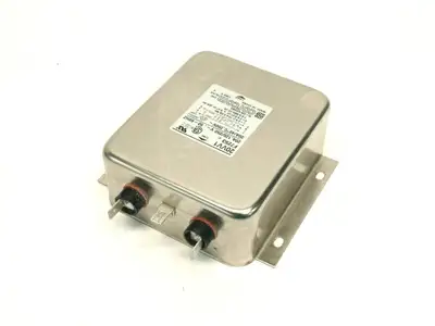 Used CORCOM _UNKNOWN_ Filters | Maverick Industrial Sales #1110921