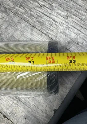 FILTER 6001628 07-2300-17 Electrical/PLC/Automation | ESS Industrial Equipment Sales (5)