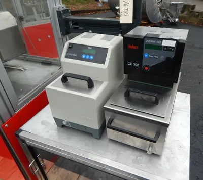 USED CITUS KALIX LIPSTICK FILLER LIPSTICK FILLER