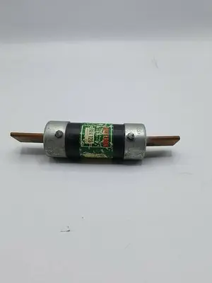 Used FUSETRON _UNKNOWN_ Fuses Michigan US | ND Industrial Surplus #1208455