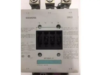 Siemens