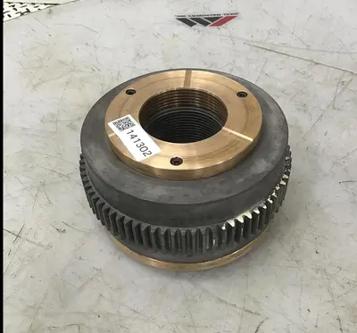 USED ENGEL ES200/330/250