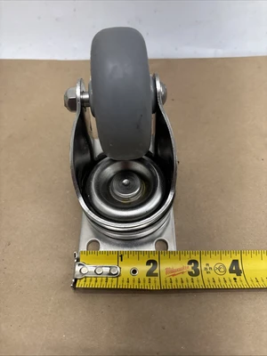 New | in-Stock SC 3”X 1.25” Commercial Materials & Supplies Indiana US | J&J Industrial Supply #1062791