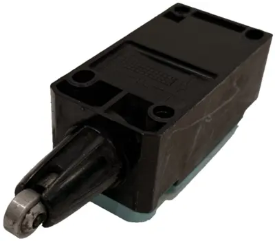 New | in-Stock Siemens 3SE5 112-0BD02 Switch Parts Michigan US | SB Industrial Supply #1210527