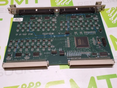 USED UNIVERSAL INSTRUMENTS 49356206