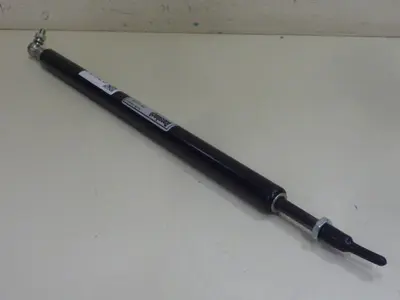 USED BANSBACH K0A3B-2-305-715/20LBS
