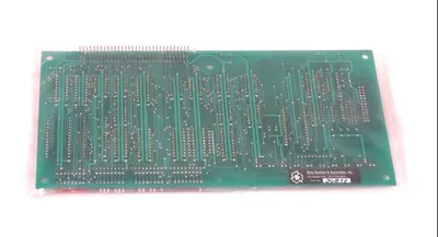 NEW NORDSON 114935A PC BOARD 159463, 148430