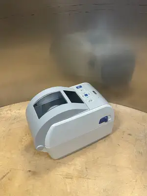 Used Intermec Intermec PC23D Label Printers South Carolina US | Palmetto Automation #1161519