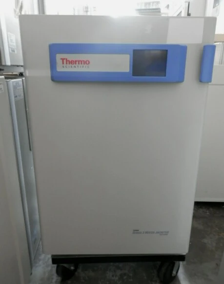 Used THERMO SCIENTIFIC _UNKNOWN_ Incubators California US | Biotech Equipment Sales #1464479