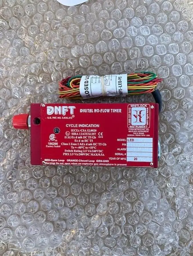 NEW 2015 ARIEL LED PS