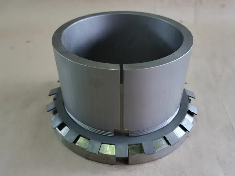 New | in-Stock SKF H 3140 Bearings British Columbia CA | Lenmark #259707