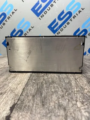 USED FANUC IC690ACC900B