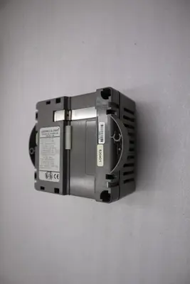 Giddings & Lewis M.1300.7372 R1 Input Module 24VDC SINK/SOURCE STOCK 5173A
