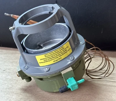 NEW Johnson Controls T-3110-1