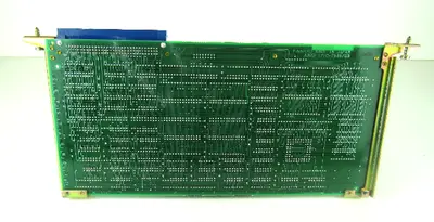 NEW FANUC A16B-1210-0940/04A