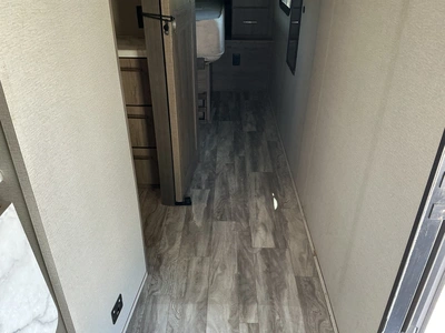 Used 2022 GRAND DESIGN IMAGINE 3100RD Campers, Caravans, Motorhomes Michigan US | Miedema Asset Management Group #1579846