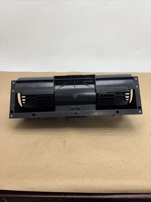 NEW Aurora DRG 490 131-152-0003