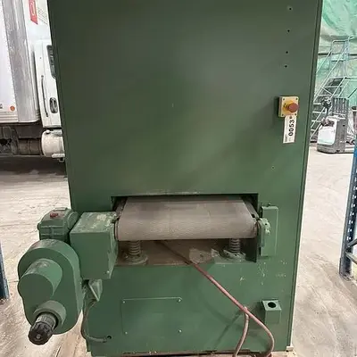 USED 2009 INTERNATIONAL 15-070