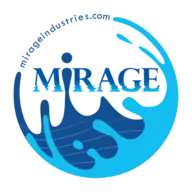 MIRAGE