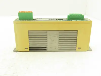 IAI PCON-CA-42PI-CC-0-0-ABU ROBO Cylinder Position Controller PowerCON 150 24VDC