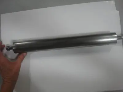 NEW HAMADA CP11-28C