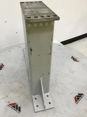 Used MARK II AUTOMATION 35X6.5/ RS Robot Parts Michigan US | Ideal Machinery #963062