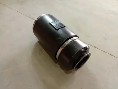 NEW MAMMOTH DPF84716