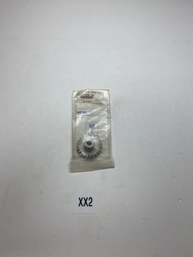 NEW Berg P20PH28-24