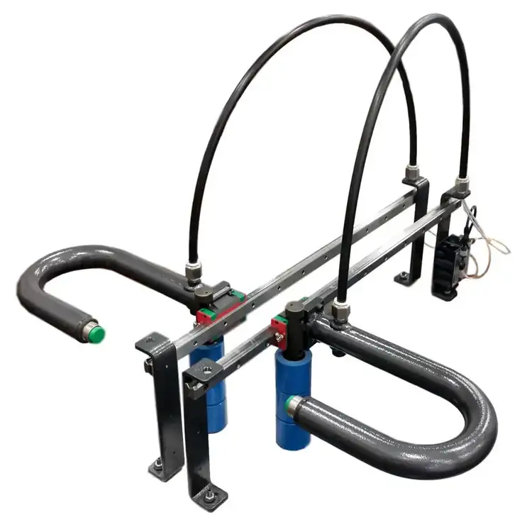 New | in-Stock RAZORGAGE _UNKNOWN_ Saw Accessories Pennsylvania US | Highland Automation #1298669