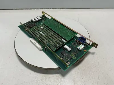 USED FUJI F770 60 98(2)