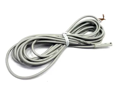 USED SMC D-M9PL