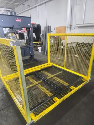 USED DAKE 906650