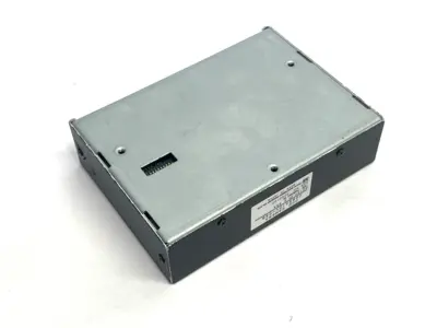 Used Tokyo Electronic Camera Controller, CCD Camera DC12V 0.25A Camera Systems Michigan US | Maverick Industrial Sales #1395654