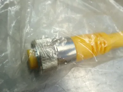 NEW TURCK RKM6610M