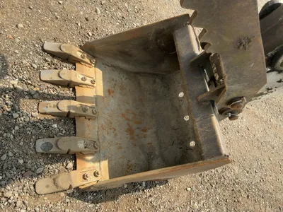 Used 1998 BOBCAT 325 Crawler Excavators - Mini Michigan US | Miedema Asset Management Group #1339042