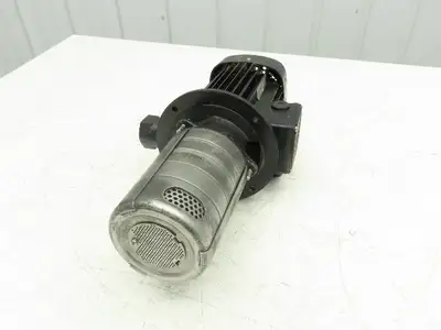 Used GRUNDFOS _UNKNOWN_ Pumps Indiana US | Arrow Industrial #1408625