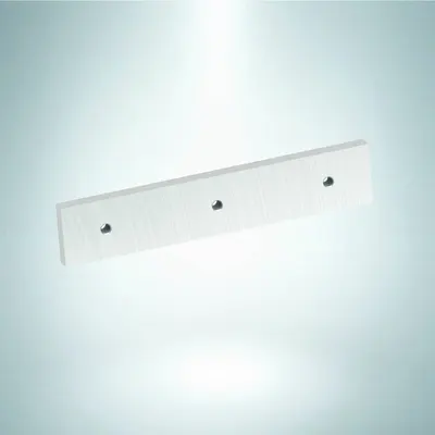 CLEVELAND PUNCH & DIE E10B0031 Shear Blades | Punch Press and Shear (1)