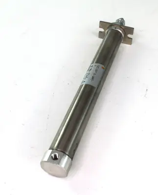 USED SMC NCDJ2KF16-300S-B
