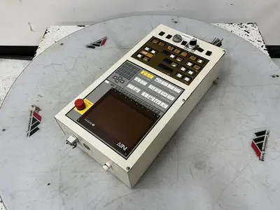 USED SUMITOMO NIV