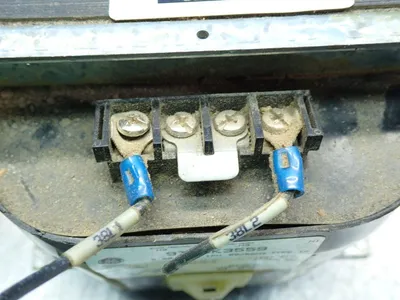 USED GENERAL ELECTRIC 9T58K3559