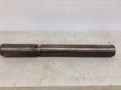 GENERIC Barrel BARREL777 Used