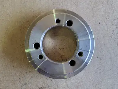 NEW REXNORD 4HQD