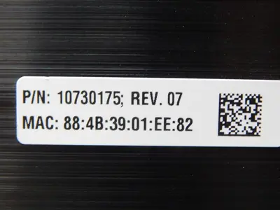 Used ROCKWELL AUTOMATION 10730175 804110A21683 804110A20747 Conveyors Texas US | Aucto #1307055