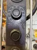 5" CINCINNATI GILBERT Manual Horizontal Boring Mill thumbnail