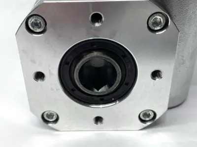 USED BOSCH REXROTH 3842527866