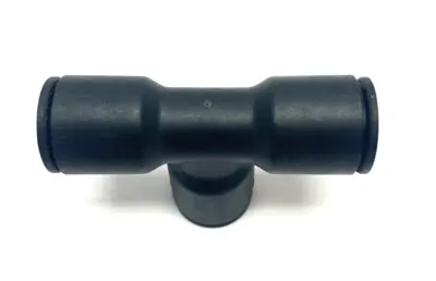 New | in-Stock Legris 3104 62 00 Parts (Hydraulics and Pneumatics) Michigan US | Maverick Industrial Sales #1489927