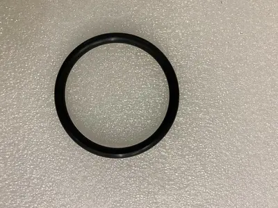 BAY SEAL O-RING