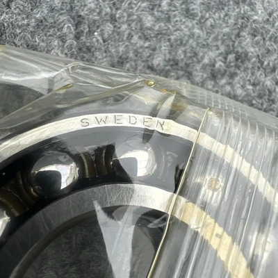New | in-Stock SKF 2201ETN9 Bearings California US | Davliegogo LLC #1705291