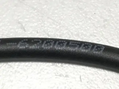 USED MURR ELEKTRONIK 7000-08041-6200500