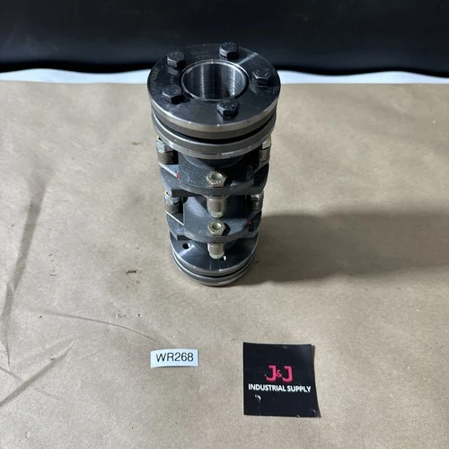 NEW Ringfeeder WP5365157